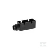Pokrywa | poltechparts.pl