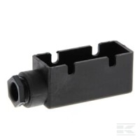 Pokrywa | poltechparts.pl