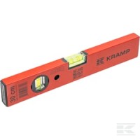 Poziomnica 300 mm | poltechparts.pl