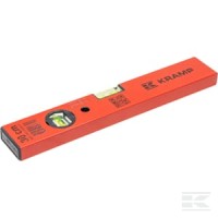 Poziomnica 300 mm | poltechparts.pl