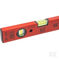 Poziomnica 300 mm | poltechparts.pl