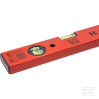 Poziomnica 300 mm | poltechparts.pl