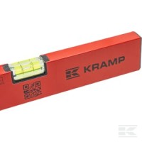 Poziomnica 300 mm | poltechparts.pl