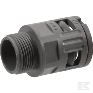 Końcówka PG16 | poltechparts.pl