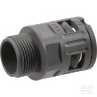 Końcówka PG16 | poltechparts.pl