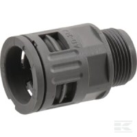 Końcówka PG16 | poltechparts.pl