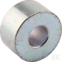 Rurka 30/12X16 | poltechparts.pl