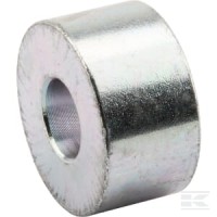 Rurka 30/12X16 | poltechparts.pl