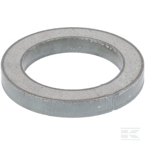 Blaszka zabezpieczająca | poltechparts.pl