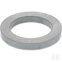 Blaszka zabezpieczająca | poltechparts.pl