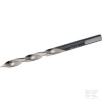 Wiertło 6.5 mm HSS-DIN338-G TURBO STEP | poltechparts.pl