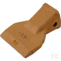 Końcówka zęba szeroka J200 | poltechparts.pl