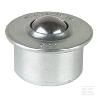 Kulka, przenośnika kulkowego | poltechparts.pl