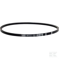 Pas klinowy 54 Pro Subaru | poltechparts.pl