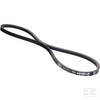 Pas klinowy 54 Pro Subaru | poltechparts.pl