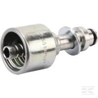 Końcówka Powerwash DN8-11 mm | poltechparts.pl
