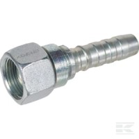 Końcówka DN10-3/8" BSP | poltechparts.pl