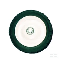 Koło stalowe 7" | poltechparts.pl