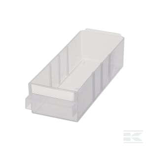 Etykieta 150-00 60 szt.