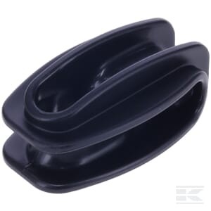 Izolator narożny 25 szt. | poltechparts.pl