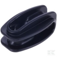 Izolator narożny 25 szt. | poltechparts.pl