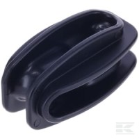 Izolator narożny 25 szt. | poltechparts.pl