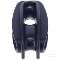 Izolator narożny 25 szt. | poltechparts.pl