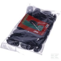Izolator narożny 25 szt. | poltechparts.pl