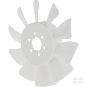 Wentylator | poltechparts.pl
