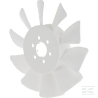 Wentylator | poltechparts.pl