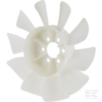 Wentylator | poltechparts.pl