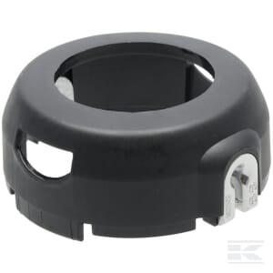 Osłona głowicy kpl. T25 | poltechparts.pl