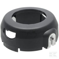 Osłona głowicy kpl. T25 | poltechparts.pl