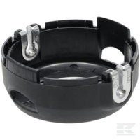 Osłona głowicy kpl. T25 | poltechparts.pl
