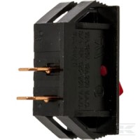 Switch-rocker | poltechparts.pl