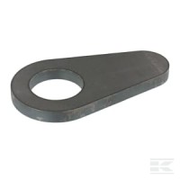 Blaszka zabezpieczająca | poltechparts.pl