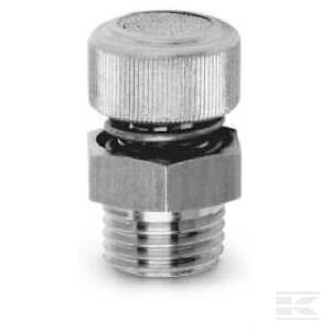 Tłumik | poltechparts.pl