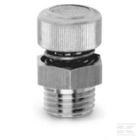 Tłumik | poltechparts.pl