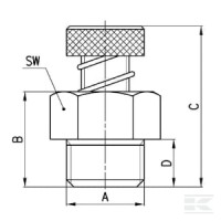 Tłumik | poltechparts.pl
