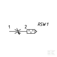 Tłumik | poltechparts.pl