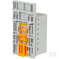 Blok rozdzielczy | poltechparts.pl