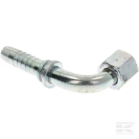 Końcówka DN10-1/4 BSP-90° | poltechparts.pl