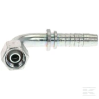 Końcówka DN10-1/4 BSP-90° | poltechparts.pl
