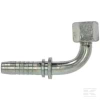 Końcówka DN10-1/4 BSP-90° | poltechparts.pl