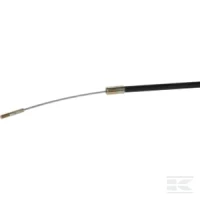 Linka, cięgno Bowdena | poltechparts.pl