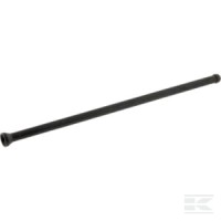 Laska popychacza zaworu | poltechparts.pl