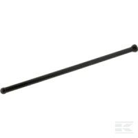 Laska popychacza zaworu | poltechparts.pl
