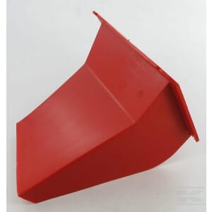 Lejek gumowy | poltechparts.pl