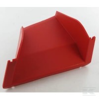 Lejek gumowy | poltechparts.pl
