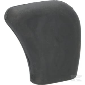 Pokrętło | poltechparts.pl